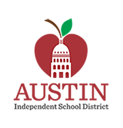 Austin isd logo