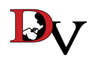 Del Valle ISD logo