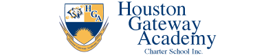 Houston Gateway Academy logo