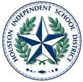 Houston ISD logo