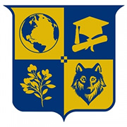 Legacy Preparatory Charter Academy logo