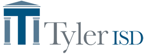 Tyler ISD logo